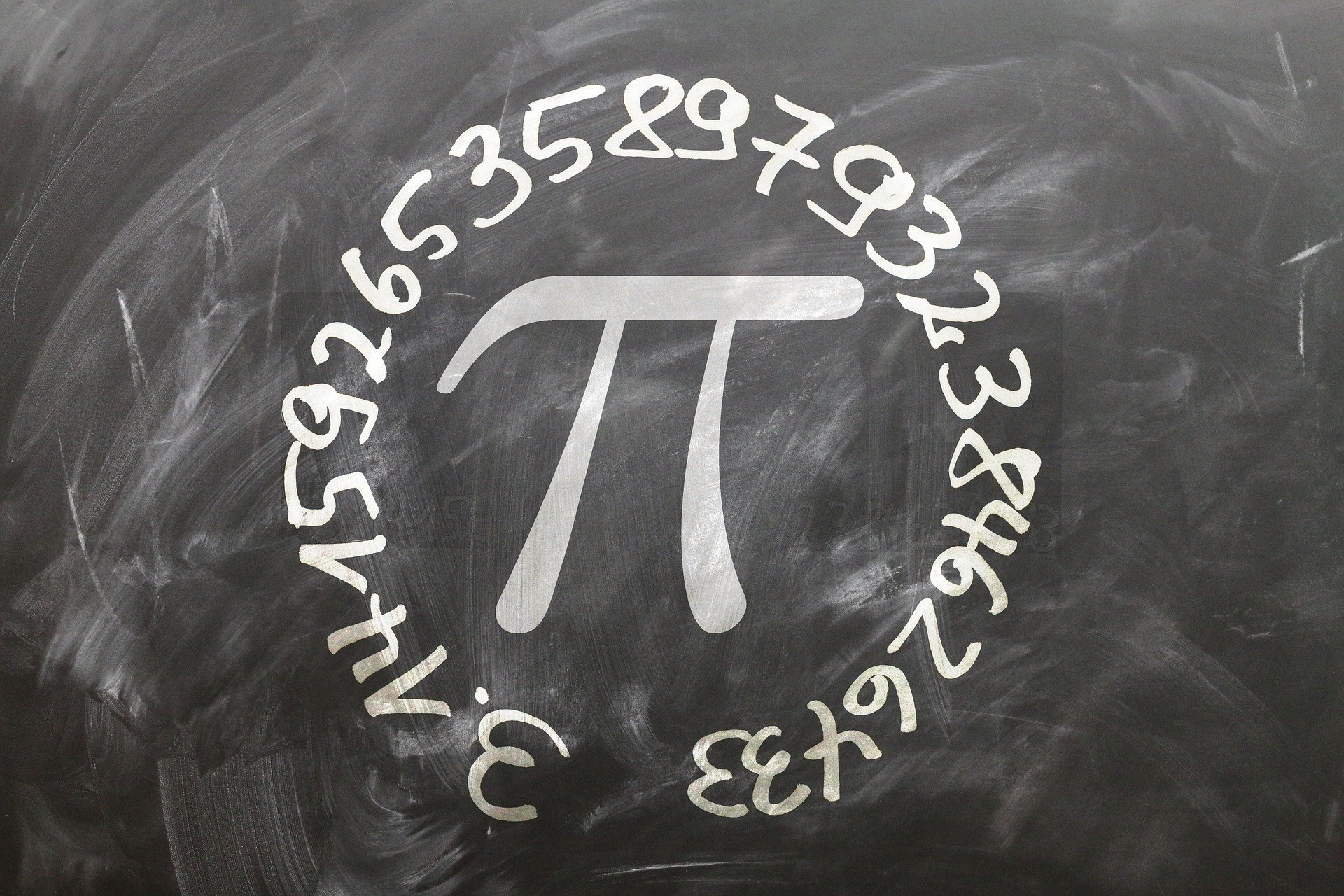 PI