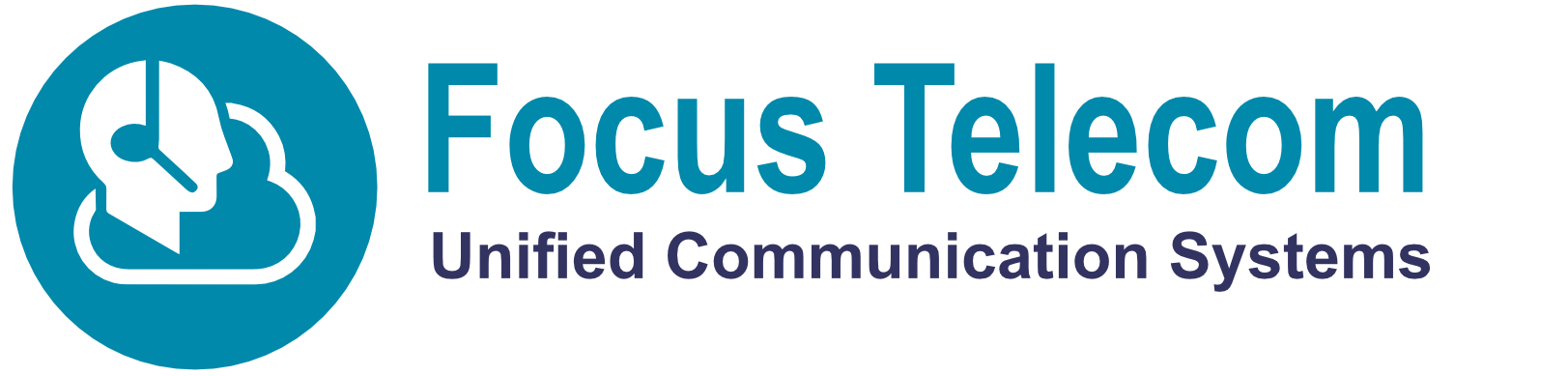 Kurs Webapps