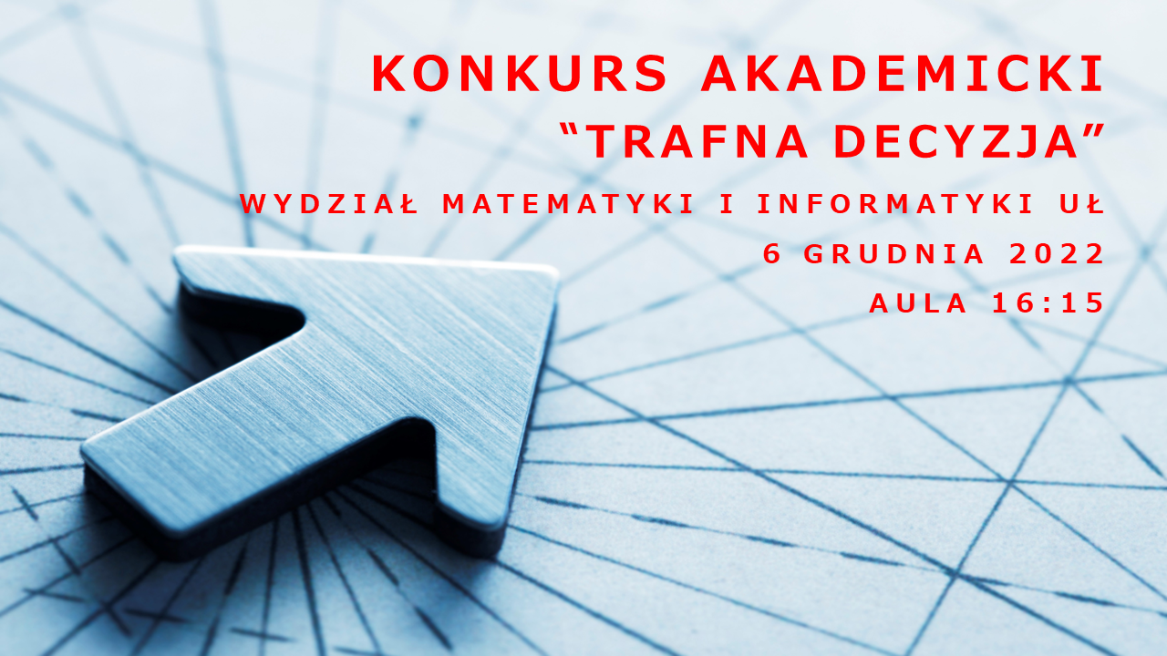 Konkurs