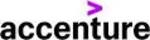 ACCENTURE LOGO