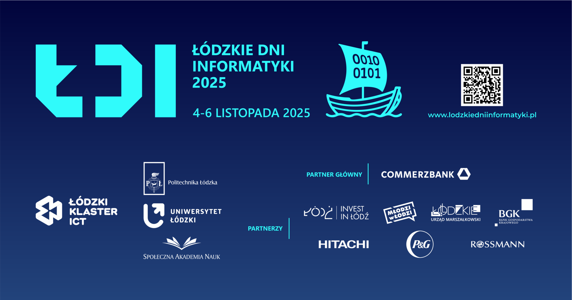 logo łdi