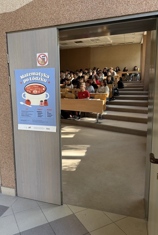 Participants of the meeting