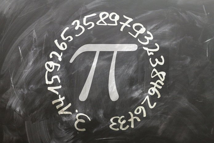 PI