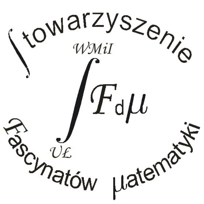 logo koła naukowego