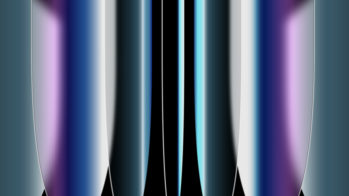 Grafika promująca konferencję