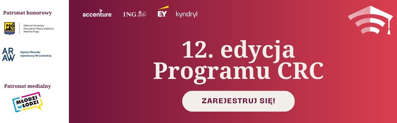 logo programu