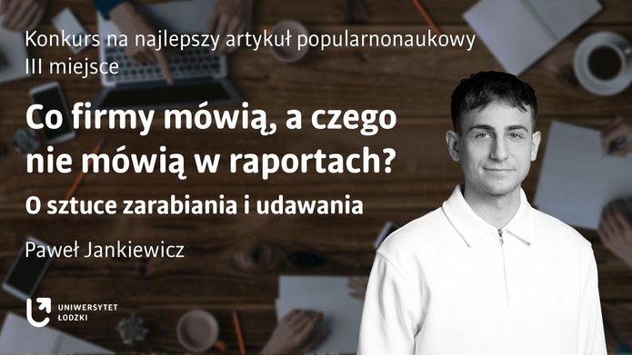 Paweł Jankiewicz