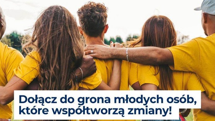 Grafika ilustracyjna