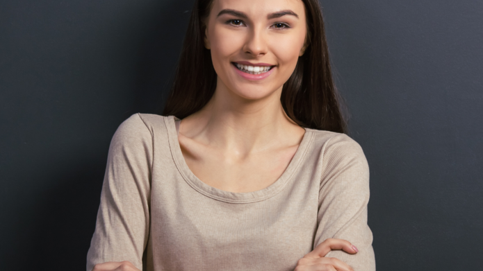 portret2