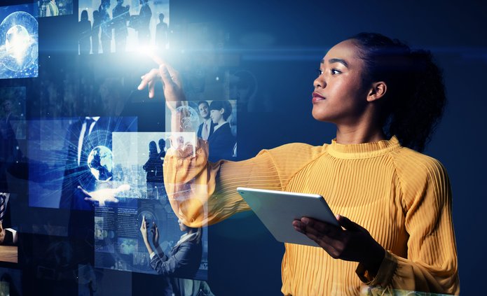 element ilustracyjny