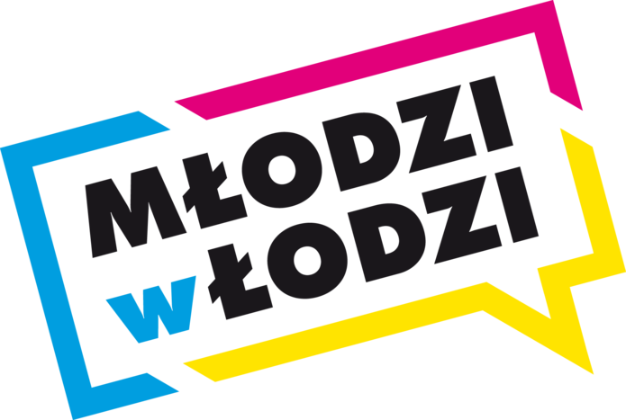 Młodzi w Łodzi