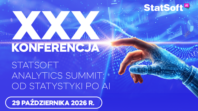 logo konferencji