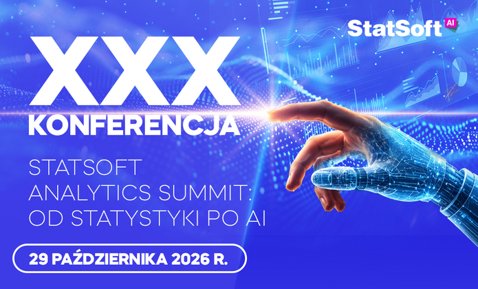 logo konferencji