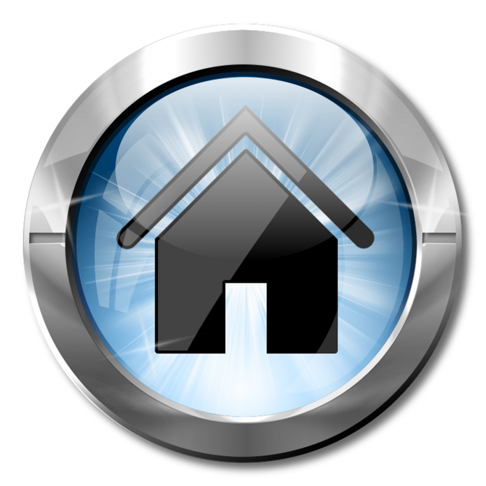 Home_Icon