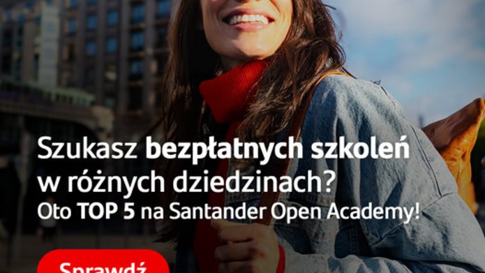 plakat wydarzenia