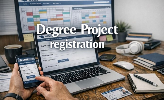 registration