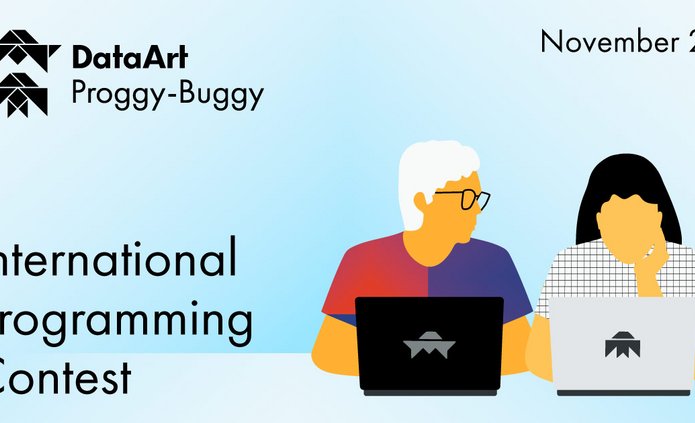 [Translate to English:] logo