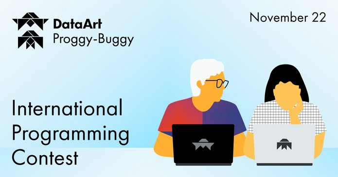 [Translate to English:] logo