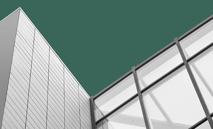 [Translate to English:] abstrakcja