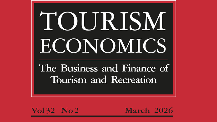 Tourism Economics