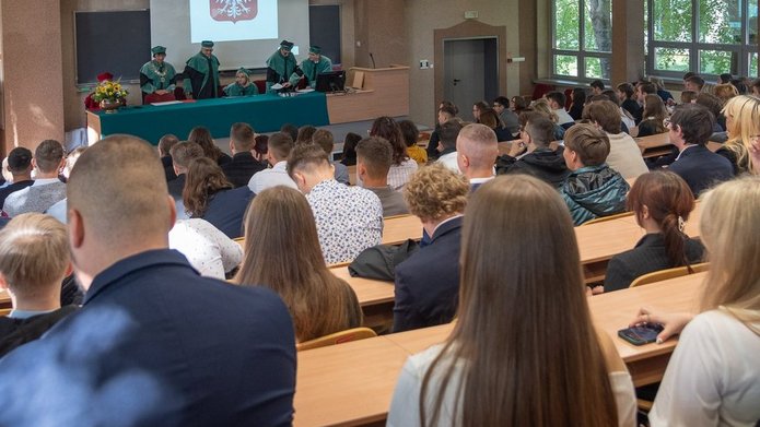 aula