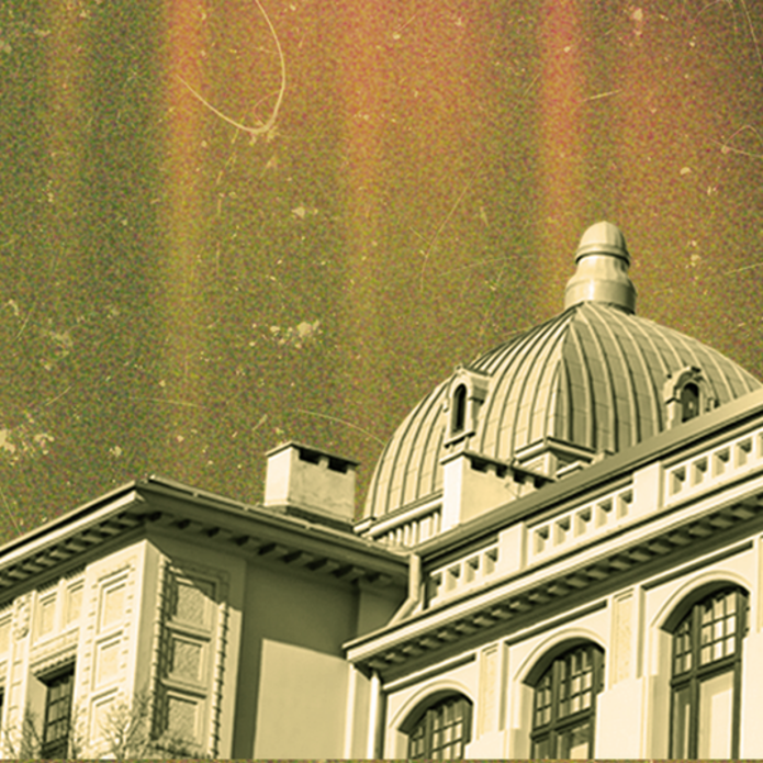 Konkurs "Uniwersytet Ludzki"