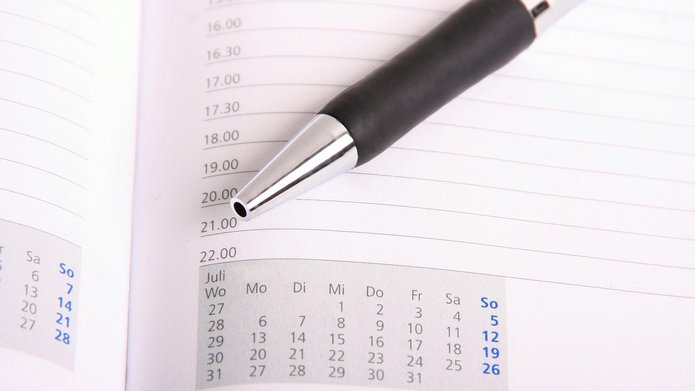 timetable