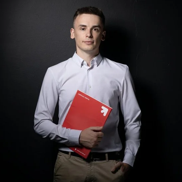 Career Office