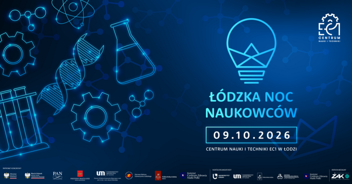 a graphic illustrating the event