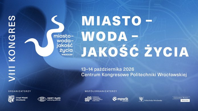 a graphic with the title of the Congress