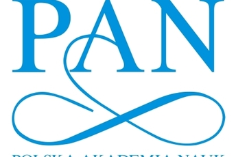 Logo PAN