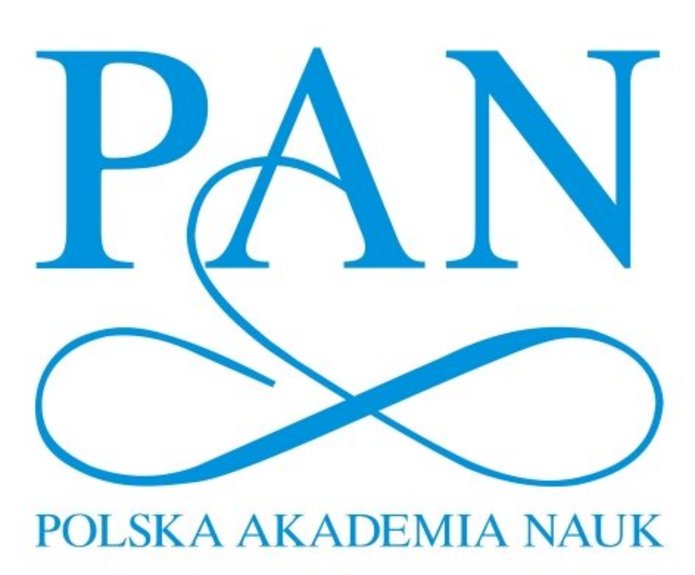Logo PAN