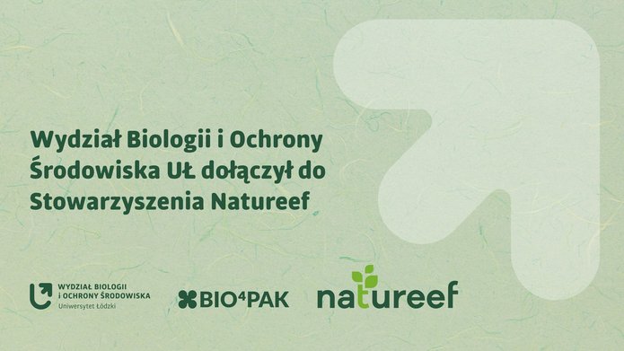 A graphic illustrating the text