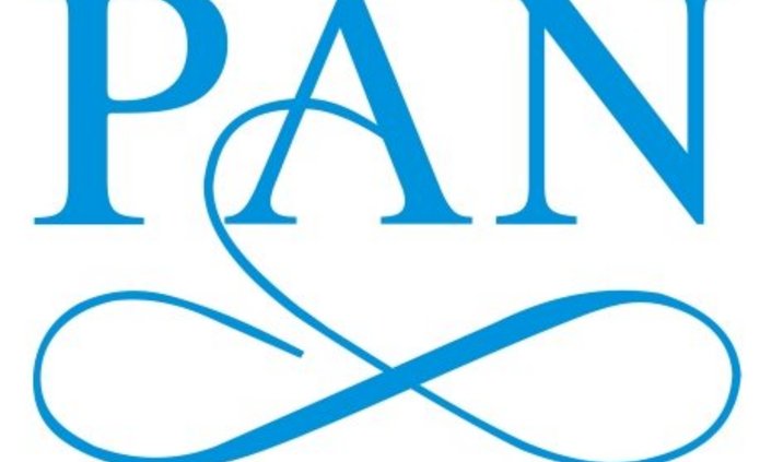 logo pan