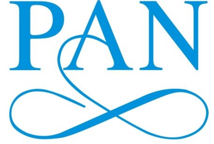logo pan