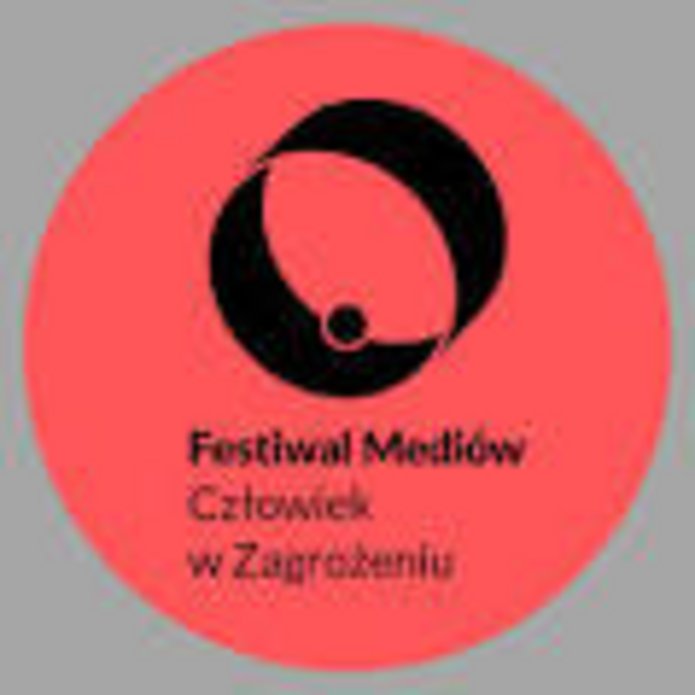 Festiwal Mediów