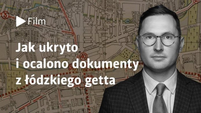 zajawka filmu z dr. Sitarkiem