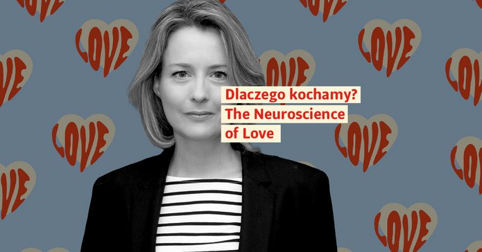 Dr Anna Machin – Rector’s Lecture – a graphic