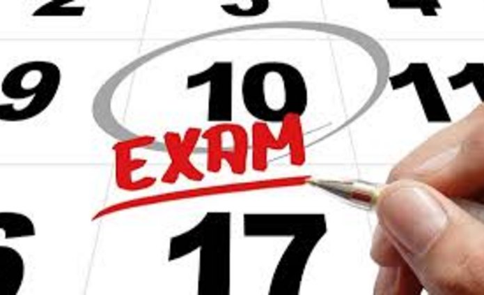 [Translate to English:] logo