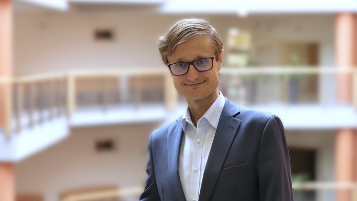 Piotr Sosnowski