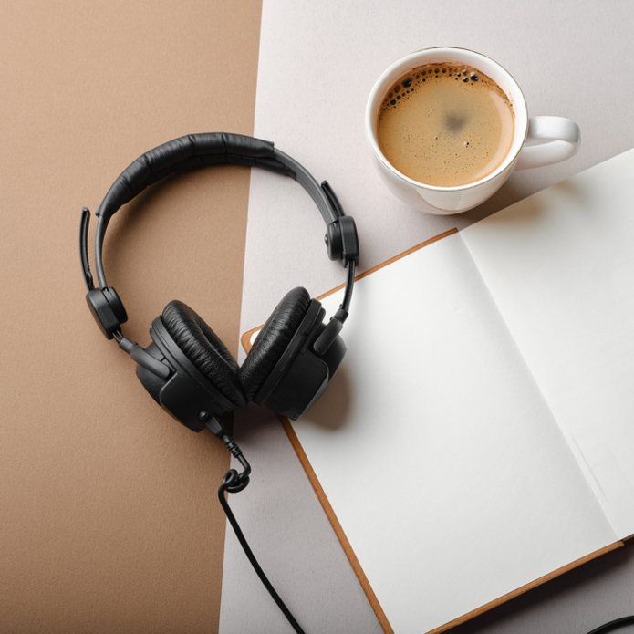 [Translate to English:] gadzety studenta