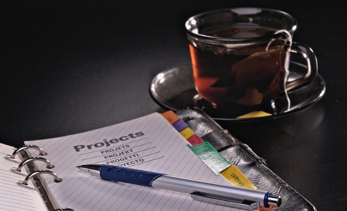 element ilustracyjny