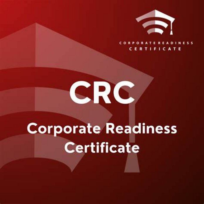 logo crc