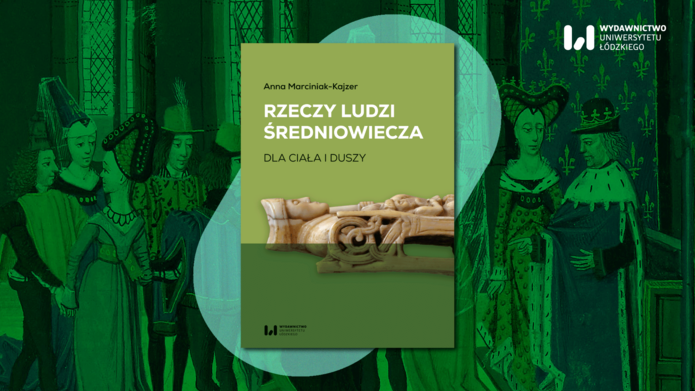 okłądka książki