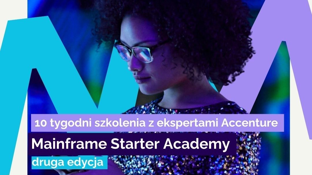 logo programu
