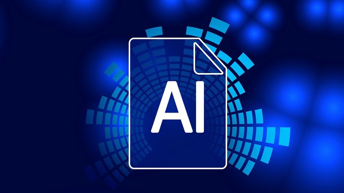 AI