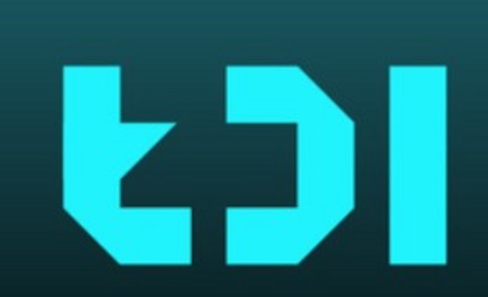 łódzkie dni informatyki