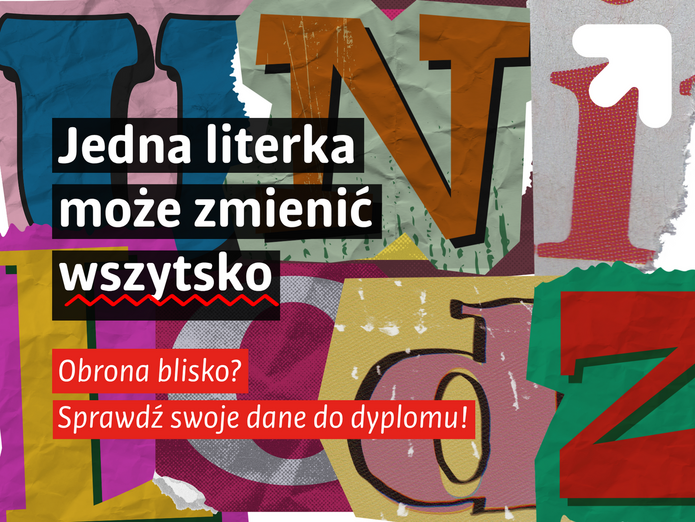  information graphic