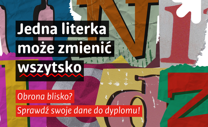  information graphic