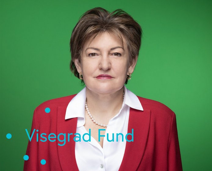 prof. Aneta Pawłowska